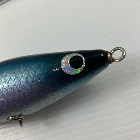 σσ SOULS ソウルズ ルアー  ｶﾅﾃﾞ