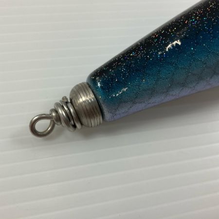 σσ SOULS ソウルズ ルアー  ｶﾅﾃﾞ