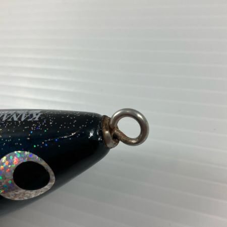 σσ SOULS ソウルズ ルアー  ｶﾅﾃﾞ