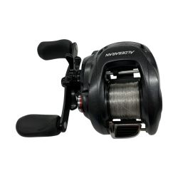 σσ SHIMANO シマノ 12アルデバランBFS XG 03009 Sランク