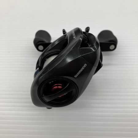 σσ SHIMANO シマノ 12アルデバランBFS XG 03009