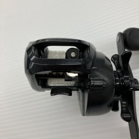 σσ SHIMANO シマノ 12アルデバランBFS XG 03009