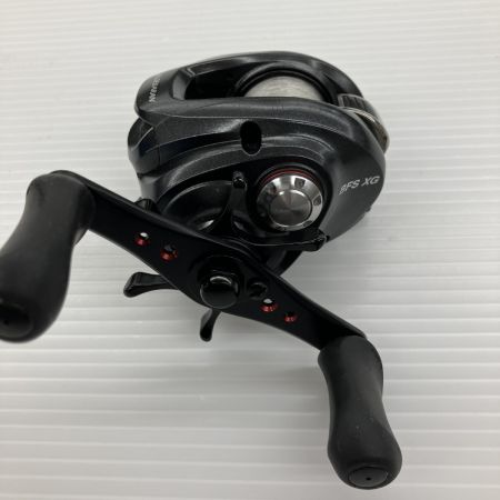 σσ SHIMANO シマノ 12アルデバランBFS XG 03009