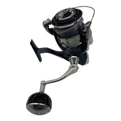 σσ SHIMANO シマノ 21ツインパワーSW 6000XG 04226 Aランク