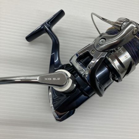 σσ SHIMANO シマノ 21ツインパワーSW 6000XG 04226