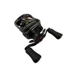 σσ DAIWA ダイワ 20アルファス AIR TW 8.6L 程度A 00631511 Aランク