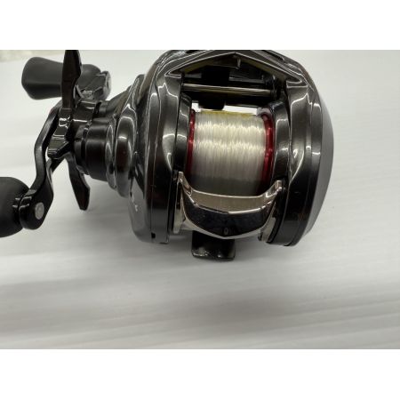 σσ DAIWA ダイワ 20アルファス AIR TW 8.6L 程度A 00631511