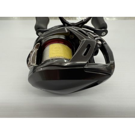σσ DAIWA ダイワ 20アルファス AIR TW 8.6L 程度A 00631511