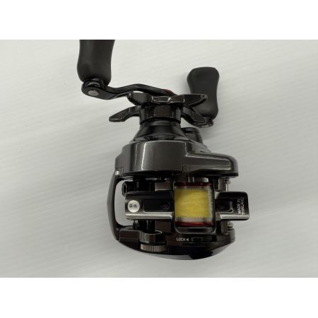 σσ DAIWA ダイワ 20アルファス AIR TW 8.6L 程度A 00631511