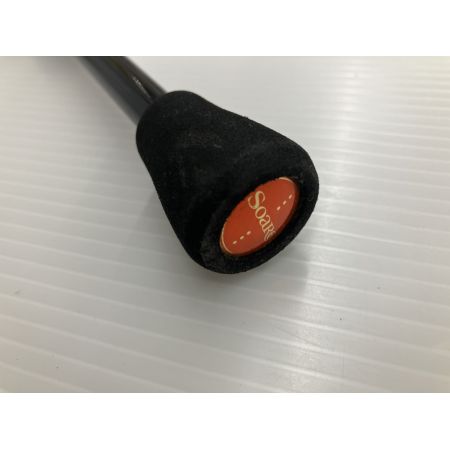 σσ SHIMANO シマノ ソアレSS S800ULS 33980