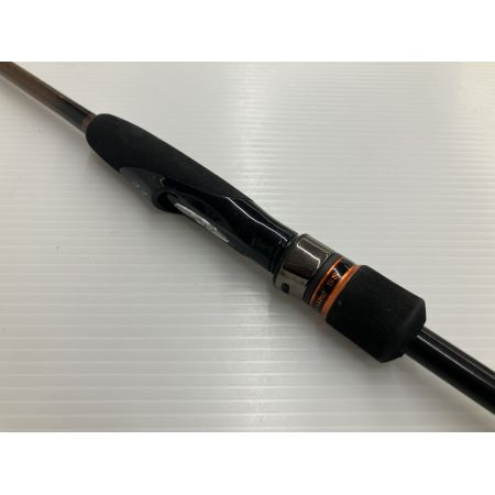 σσ SHIMANO シマノ ソアレSS S800ULS 33980