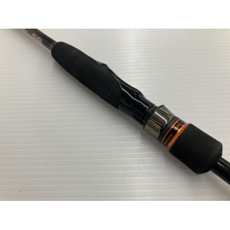 σσ SHIMANO シマノ ソアレSS S800ULS 33980