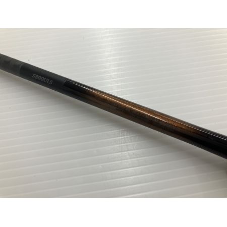 σσ SHIMANO シマノ ソアレSS S800ULS 33980