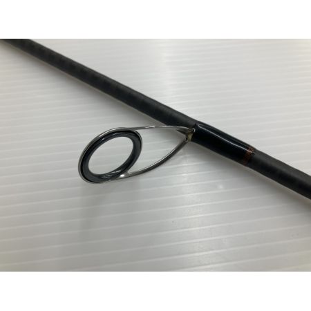 σσ SHIMANO シマノ ソアレSS S800ULS 33980