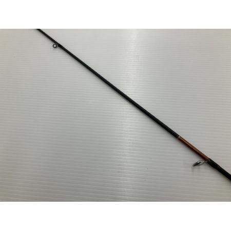 σσ SHIMANO シマノ ソアレSS S800ULS 33980