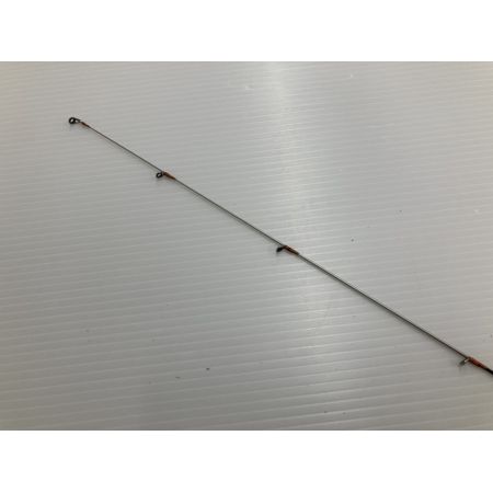 σσ SHIMANO シマノ ソアレSS S800ULS 33980