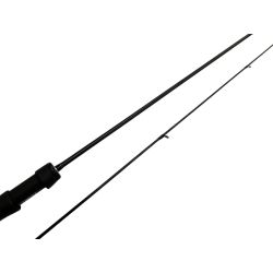 σσ gamakatu ガマカツ ラグゼ 宵姫 華弐 S59FL-solid Aランク