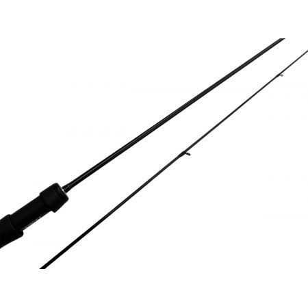 σσ gamakatu ガマカツ ラグゼ 宵姫 華弐 S59FL-solid