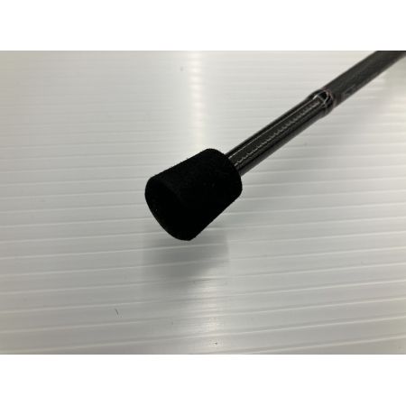 σσ gamakatu ガマカツ ラグゼ 宵姫 華弐 S59FL-solid