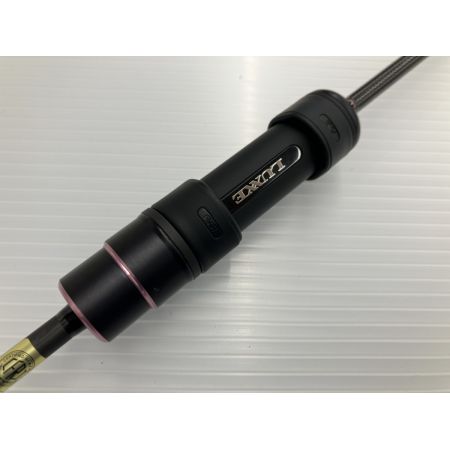 σσ gamakatu ガマカツ ラグゼ 宵姫 華弐 S59FL-solid