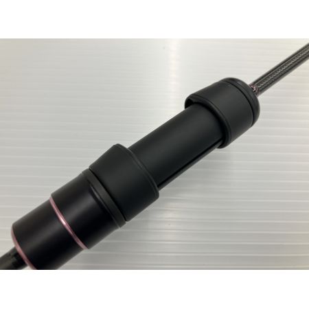 σσ gamakatu ガマカツ ラグゼ 宵姫 華弐 S59FL-solid