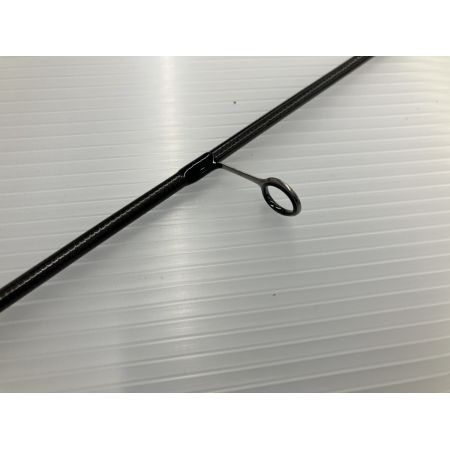 σσ gamakatu ガマカツ ラグゼ 宵姫 華弐 S59FL-solid