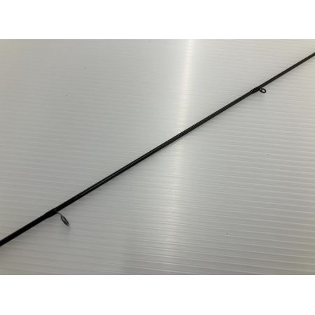 σσ gamakatu ガマカツ ラグゼ 宵姫 華弐 S59FL-solid