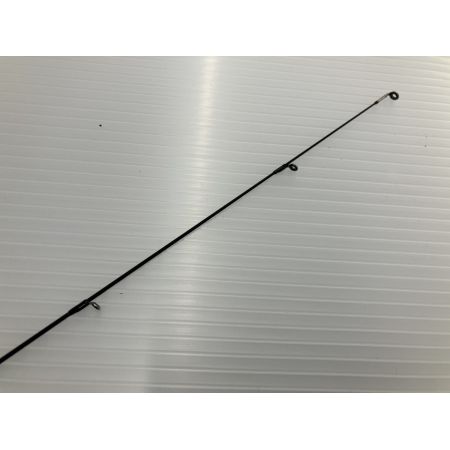 σσ gamakatu ガマカツ ラグゼ 宵姫 華弐 S59FL-solid