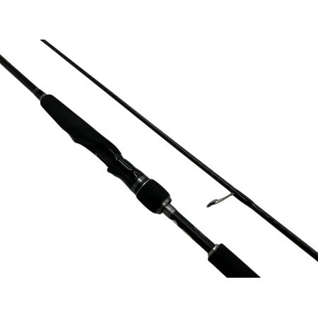 σσ SHIMANO シマノ エクスセンス S903LMF 37151