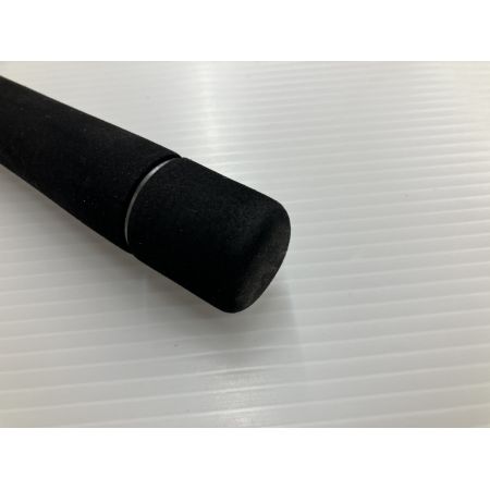 σσ SHIMANO シマノ エクスセンス S903LMF 37151