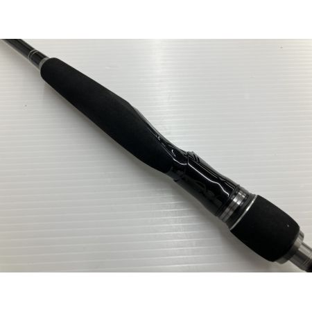 σσ SHIMANO シマノ エクスセンス S903LMF 37151