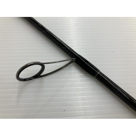 σσ SHIMANO シマノ エクスセンス S903LMF 37151