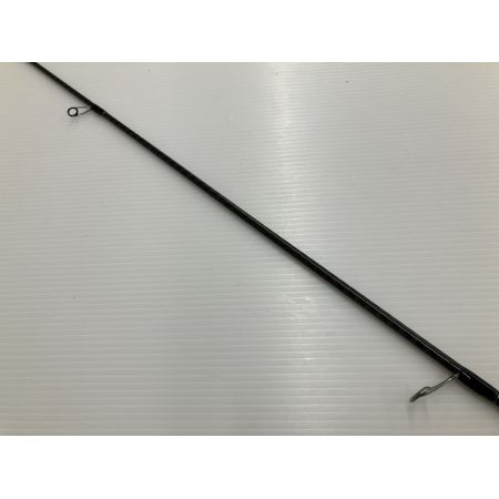 σσ SHIMANO シマノ エクスセンス S903LMF 37151