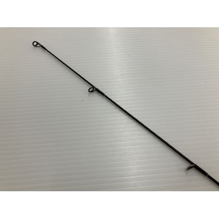 σσ SHIMANO シマノ エクスセンス S903LMF 37151