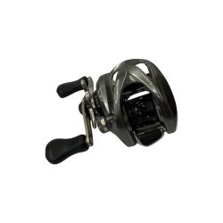 σσ SHIMANO シマノ 16アルデバランBFS XG LH RH94 03516 Bランク