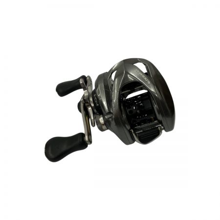 σσ SHIMANO シマノ 16アルデバランBFS XG LH RH94 03516