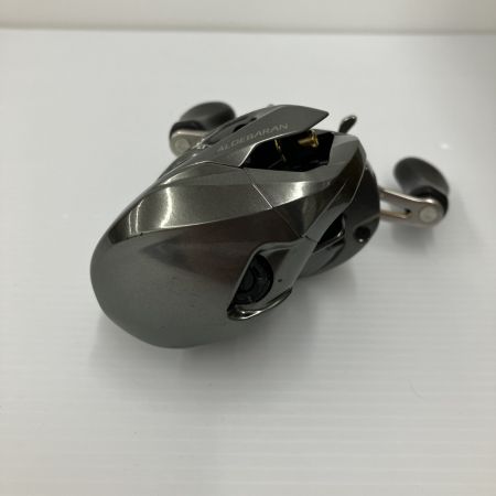 σσ SHIMANO シマノ 16アルデバランBFS XG LH RH94 03516