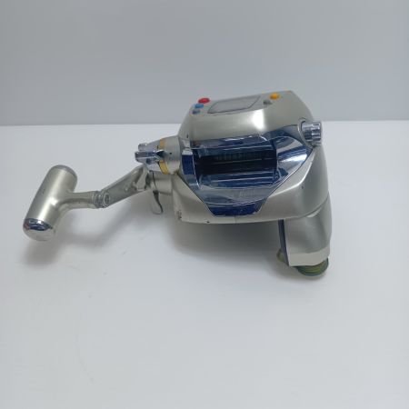 SHIMANO シマノ 電動リール SHIMANO 801261 02シーボーグ 500e  801261