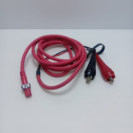 SHIMANO シマノ 電動リール SHIMANO 801261 02シーボーグ 500e  801261