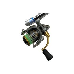 σσ DAIWA ダイワ 18フリームスLT 1000S 057045 Bランク