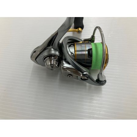 σσ DAIWA ダイワ 18フリームスLT 1000S 057045