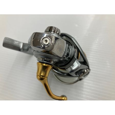 σσ DAIWA ダイワ 18フリームスLT 1000S 057045