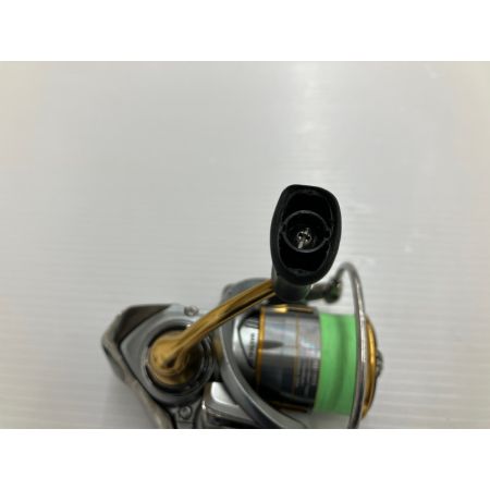 σσ DAIWA ダイワ 18フリームスLT 1000S 057045