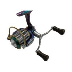 σσ DAIWA ダイワ 05エメラルダス 2506W 00055239 Bランク