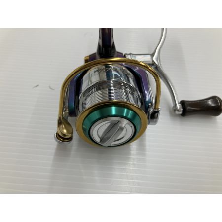 σσ DAIWA ダイワ 05エメラルダス 2506W 00055239