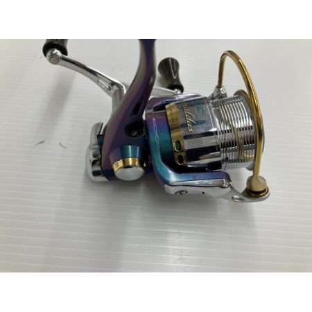 σσ DAIWA ダイワ 05エメラルダス 2506W 00055239