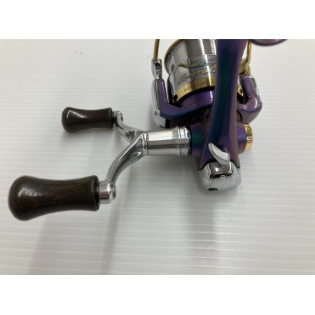 σσ DAIWA ダイワ 05エメラルダス 2506W 00055239