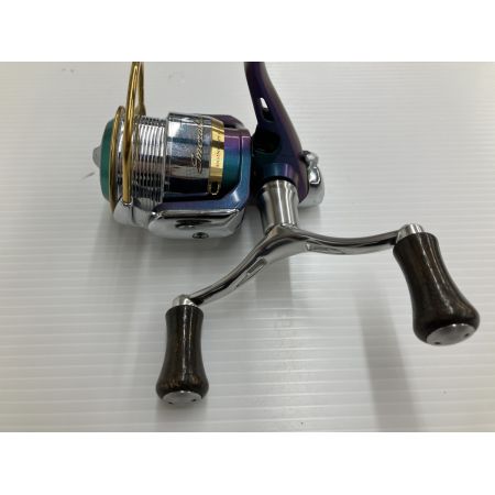 σσ DAIWA ダイワ 05エメラルダス 2506W 00055239