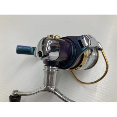 σσ DAIWA ダイワ 05エメラルダス 2506W 00055239