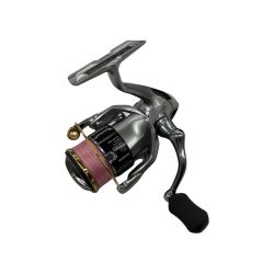 σσ SHIMANO シマノ 15ツインパワー 2500S 03367 Aランク